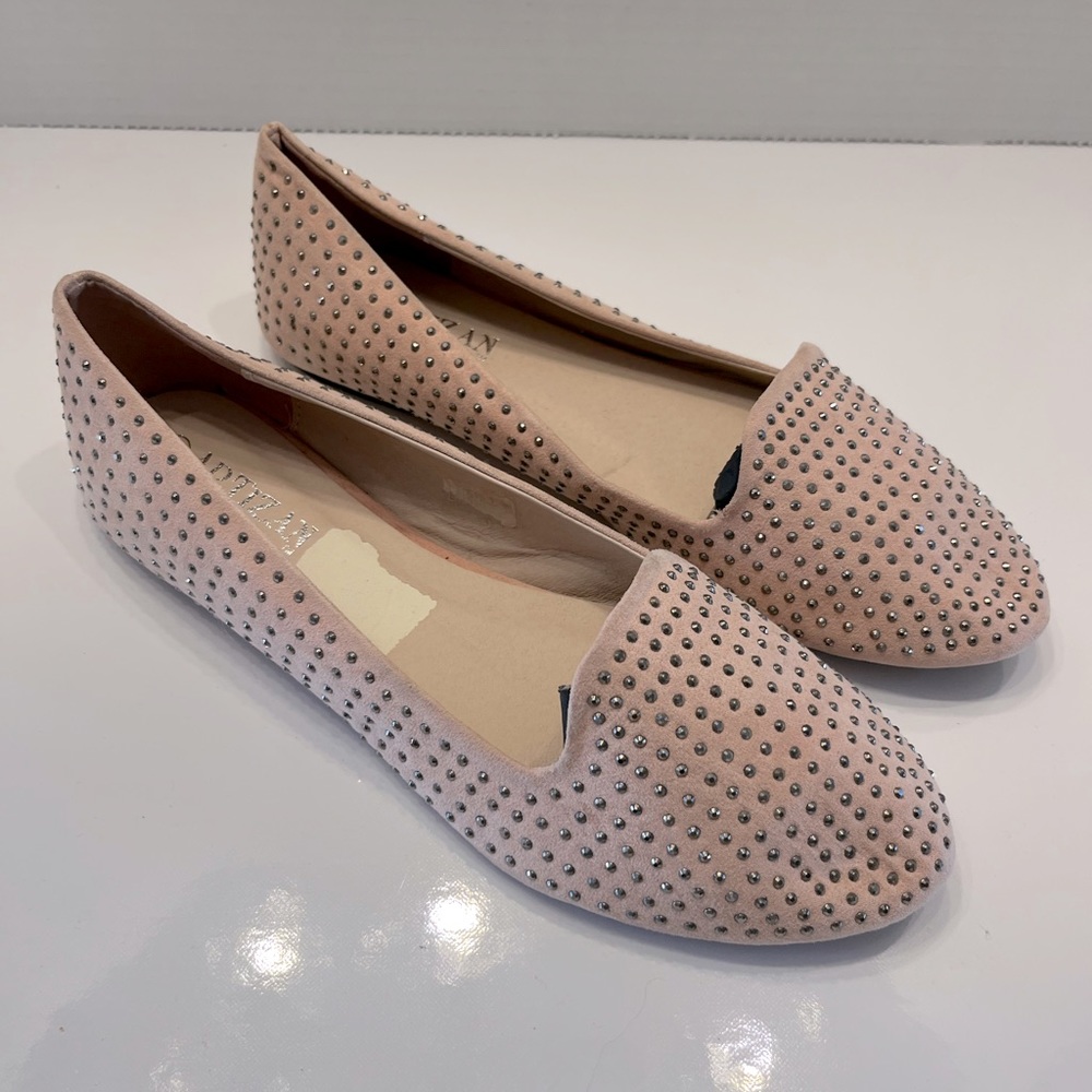 Artizan by Robin Barre Flat